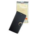 Kaiyue Phoe Pouch For Samsung A03S/M03s. 