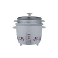 Sisil Rice Cooker 2.8L RC280. 