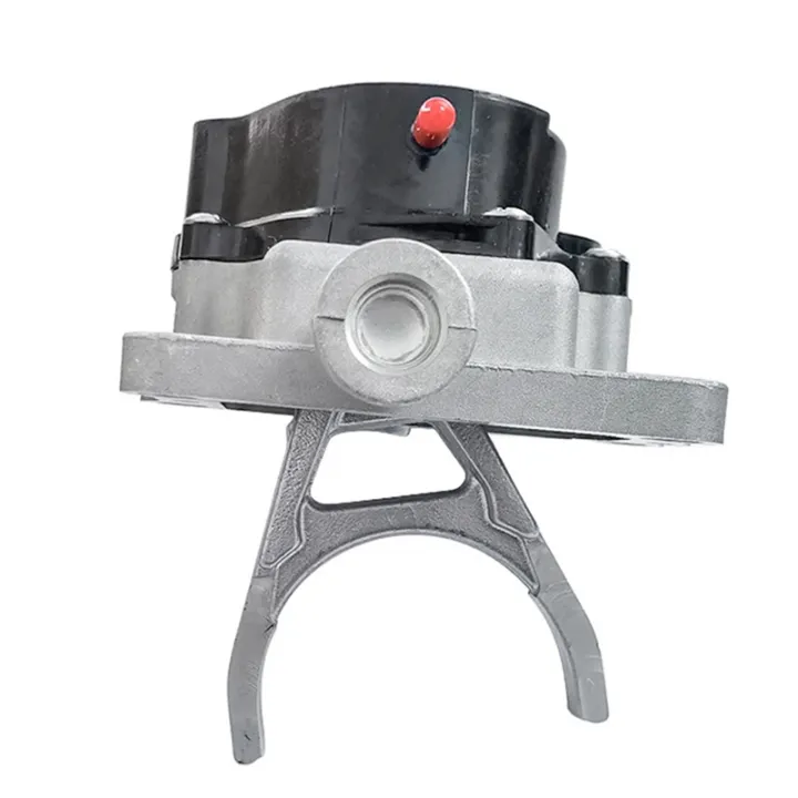 4140035034%20for%20Cruiser%20Differential%20Vacuum%20Actuator%20Accessories%20Assy%20Parts%2041400-35034%204140035032%204140035034%204140035033%20-%20Image%206