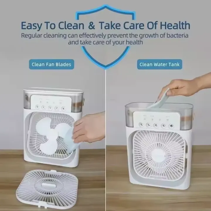 Portable%20Air%20Conditioning%20Fan%205-Hole%20Spray%20Humidified%20USB%20Quiet%20Mobile%20Air%20Conditioner%20Cooling%20Cooler%20Fan%20for%20Desktop%20Office%20-%20Image%206