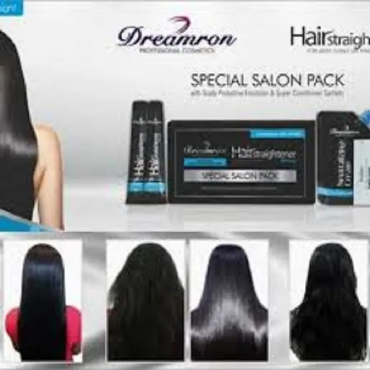 Dreamron%20hair%20straightner%20salon%20pack%20-strong%20-%20Image%203
