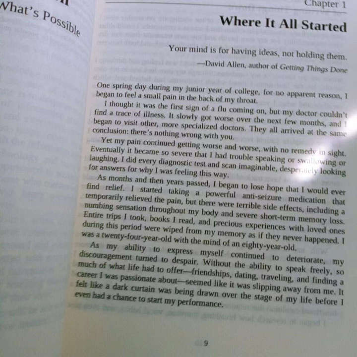 Building%20a%20Second%20Brain%20-%20Image%203