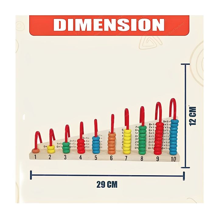 Educational%20Math%20Toys%20Wooden%20Calculation%20Shelf%20Abacus%20Educational%20Abacus%20For%20Kids%20Montessori%20Educational%20Math%20Toys%20For%20Kids%20-%20Image%204