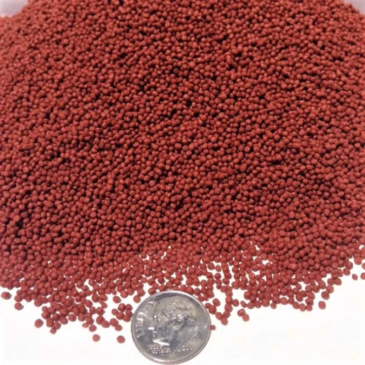Fish%20Food%20Small%20Pellets%20Red%20%201.2mm,%20Fish%20Food%20Regular%20%20Pellets%20250g%20-%20Image%204