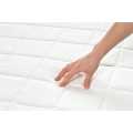 100% Water Proof Mattress Protector 72"X75". 