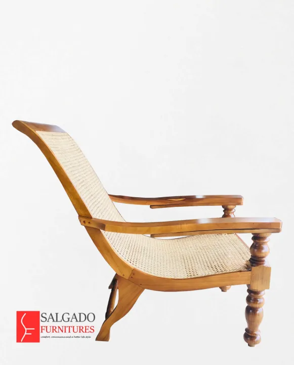 Veranda%20Easy%20Chair%20Hansi%20Putuwa%20Teak%20Wood%20-%20Image%204