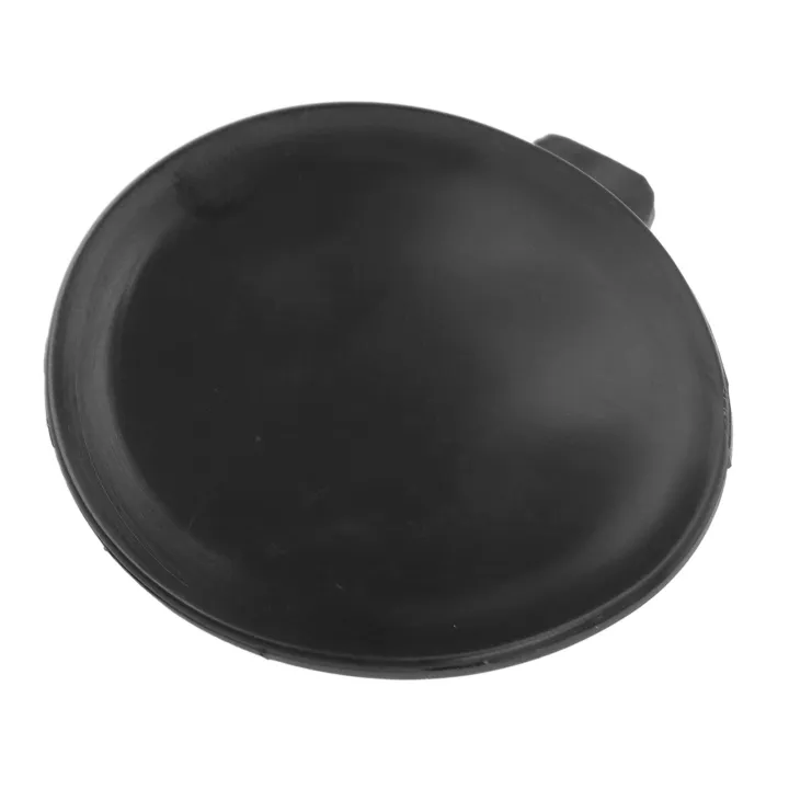 Front%20Bumper%20Tow%20Hook%20Eye%20Cover%201694316-00-E%20Stylish%20Look%20Front%20Tow%20Hook%20Eye%20Cover%20Cap%20for%20Model%203%202023%20To%202024%20-%20Image%207