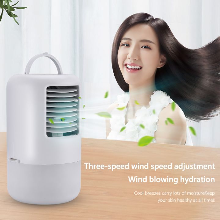 Air%20Conditioner%20Fan%20Desktop%20Air%20Conditioning%20Fan%204-in-1%20Fast%20Air%20Cooler%20-%20Image%203