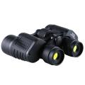 Sky Watcher Telescope Original 15000M HD High Power Telescope Binoculars 80X80 Long Range Optical Glass Lens Low Light Night Vision Sports Scope. 