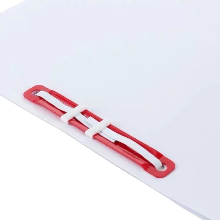 PLASTIC%20PAPER%20PASTENER%207CM%EF%BC%8850set%EF%BC%891BOX%20-%20Image%208