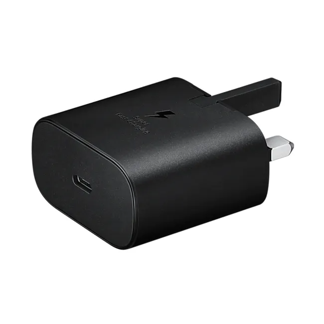 Samsung%2025W%20PD%20Type%20C%20Supper%20Fast%20Charging%20Adapter%20Wall%20Charger%20With%20Data%20Cable%20for%20S22%20/%20S22%20Plus%20/%20S21%20/%20S21%20Plus%20/%20S21%20Ultra%20/%20Z%20Fold%203%20/%20S20%205G/%20Note%2020%20/%20S10%20/%20Tablets%20-%20Image%207