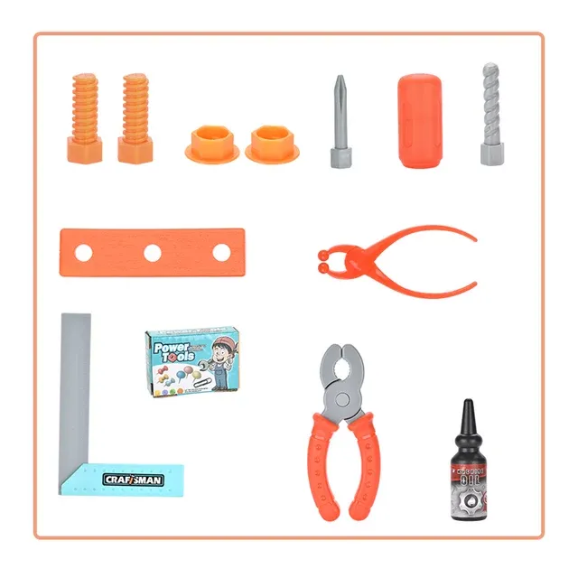 Kids%20Toy%20Power%20Tools%20Set%20-%20Construction%20Working%20Tools%20Set%20-%20Educational%20Pretend%20Role%20Play%20Set%20with%20Storage%20Box%20-%20Image%206