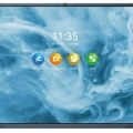 EWIS Smart Interactive Board - SIB65-Pro V6.0. 