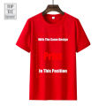 Lana Del Rey Lust For Life T-Shirt. 