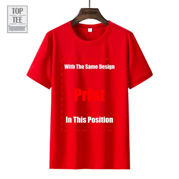 Lana%20Del%20Rey%20Lust%20For%20Life%20T-Shirt%20-%20Image%209