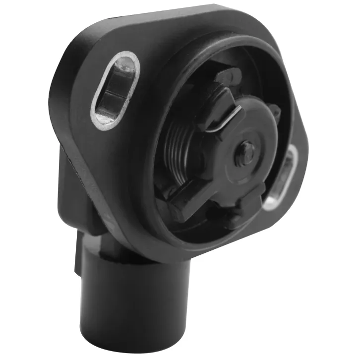 3X%20New%20TPS%20Throttle%20Position%20Sensor%20Fit%20for%2088-96%20Honda%20Accord%20CRV%20CRX%20Civic%20Acura%20Integra%20911-753%20-%20Image%202