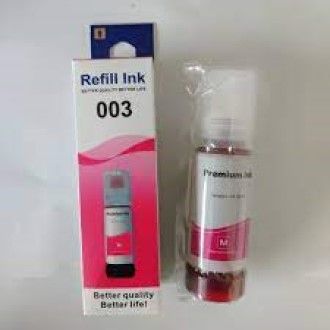 premium ink 003 magenta (epson)