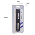 32GB DDR5 RAM 5600Mhz Desktop Memory Stick. 