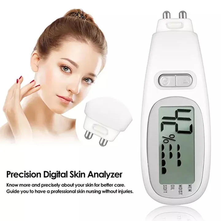 Digital%20Skin%20Moisture%20Detector%20LCD%20Water%20Oil%20Content%20Analyzer%20Skin%20Testing%20Face%20Skincare%20Tool%20-%20Image%204