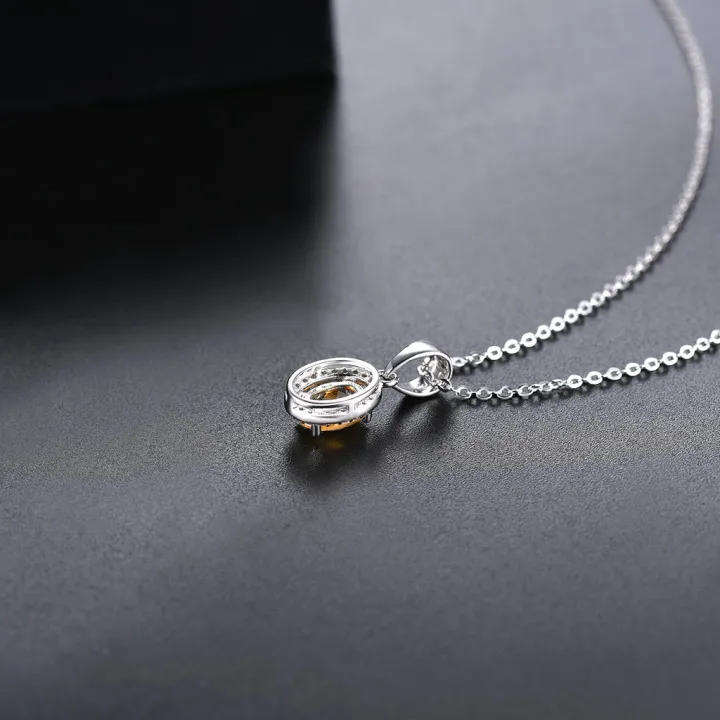 Yellow%20Citrine%20Pendant%20Natural%20Gemstone%20Solid%20925%20Sterling%20Silver%20Chain%20Fine%20Elegant%20Cubic%20Zirconia%20Jewelry%20-%20Image%207
