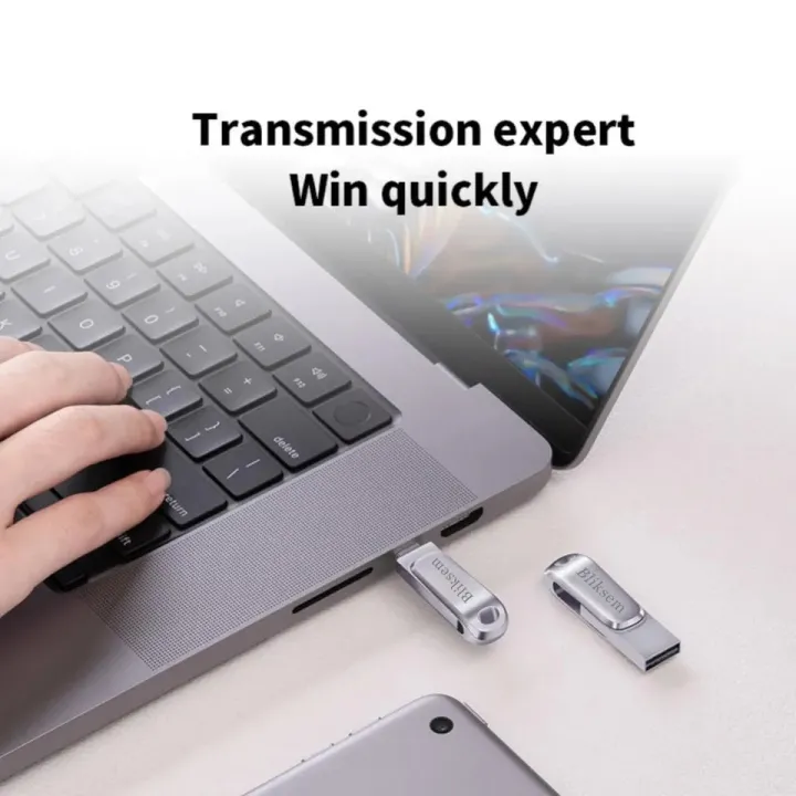 Pendrive%20Memory%20Stick%20TYPE-C%2032GB%202.0%20Metal%20Usb%20Flash%20Drive%20Pen%20Drive%20Usb%20Stick%20-%20Image%203