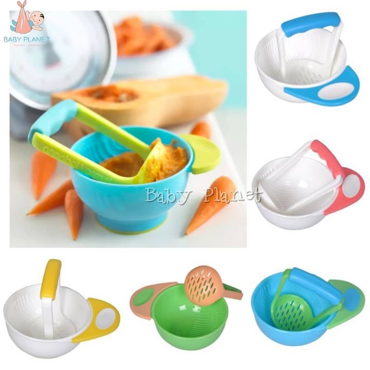 Baby%20Food%20Masher%20Handmade%20Grinding%20Bowl%20Fruits%20/Vegetables%20Masher%20Bowl%20Children%20Infant%20Food%20Mills%20Kids%20Fine%20Grinding%20Rod%20Bowl%20for%20Baby%20-%20Image%202