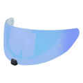 Helmet Visor Replacement for HJC i70 i10 Helmet Motorcycle Wind Shield Helmet Lens. 