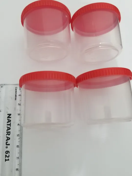 04%20PCS%20Mini%20%20Clear%20Plastic%20%20Packing%20Jar%20Tin%20Box%20Container%20-%20Image%203