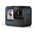 Gopro Hero camera10 (No Warranty). 