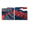 Muscle-Amazing Spider Man Spiderman Costume 3D  Suit K-148. 