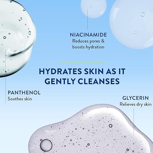 Cetaphil%20Gentle%20Skin%20Cleanser%20-%20Hydrating%20Face%20&%20Body%20Wash%20for%20Dry%20&%20Sensitive%20Skin%201L%20-%20Image%204