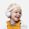 LibiLuxury Alpine Muffy Baby Earmuffs — Anti Noise Cancelling Block Sound Proof Blocker Ear Muffs Cover Hearing Protection Protector For Infant Sleeping Flying Airplane Earplugs Plugs Headphones Penyumbat Penutup Telinga Bayi Kalis Bunyi 宝宝婴儿寶寶嬰兒. 