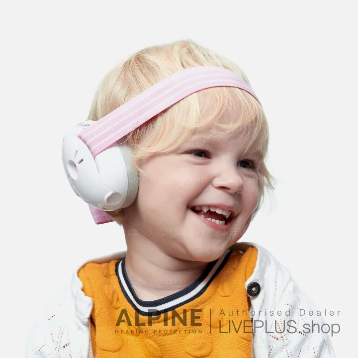 LibiLuxury%20Alpine%20Muffy%20Baby%20Earmuffs%20%E2%80%94%20Anti%20Noise%20Cancelling%20Block%20Sound%20Proof%20Blocker%20Ear%20Muffs%20Cover%20Hearing%20Protection%20Protector%20For%20Infant%20Sleeping%20Flying%20Airplane%20Earplugs%20Plugs%20Headphones%20Penyumbat%20Penutup%20Telinga%20Bayi%20Kalis%20Bunyi%20%E5%AE%9D%E5%AE%9D%E5%A9%B4%E5%84%BF%E5%AF%B6%E5%AF%B6%E5%AC%B0%E5%85%92%20-%20Image%203