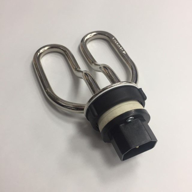 J%20K%20b%20K%20Electric%20Kettle%20Element%20%E2%80%93%20(1850%20%E2%80%93%202000%20W)%20for%20Medium%20Size%20%7C%20I%20Kitchz%20Kettles%20Standard%20Kettle%20Element%20%20%7C%20IKitchz%20BD035%20/%20BD036%20Astro%20537%20-%20Image%202