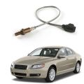 Oxygen O2 Sensor for LR3 Range Sport S80 V70. 