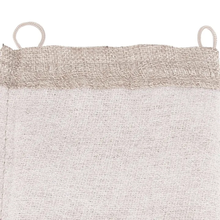 12Pcs%20Small%20Cotton%20Drawstring%20Bags%20for%20Wedding%20DIY%20Craft%20Soaps%20Herbs%20-%20Image%206