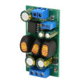 Boost Converter 2 Modes PCB Dual Output Power Module For Power Supply Hot. 