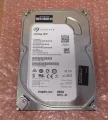 500GB Sata Desktop Hard Drive  ( Seagate,Samsung,WD ). 