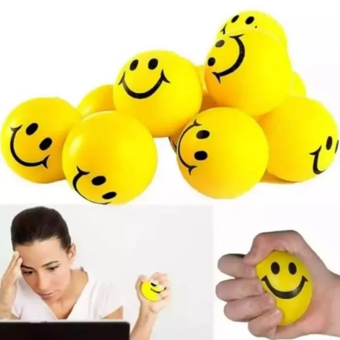 12%20Pcs%20Pack%20of%20Finger%20Exercise%20Balls%20/%20Colorful%20Soft%20PU%20Foam%20Balls%20Toys%20for%20Kids%20Children%20-%20Image%208