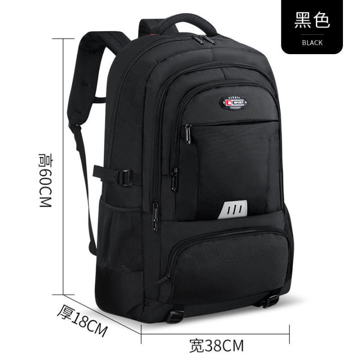 Large%20Capacity%20Backpack%20Waterproof%20Outdoor%20Mountaineering%20Bag55LMen%20and%20Women%20on%20Foot%20Travel%20Backpack65LWorking%20Luggage%20Bag%20-%20Image%206