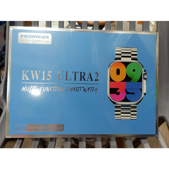 KW15%20Ultra%202%20Smart%20Watch%20-%207%20in%201%20Multi%20Function%20Ultra%20Smart%20Watch%20Full%20Touch%20Panel%20+%20High-Quality%20-%20Latest%20Bluetooth%20Calling%20Smartwatch%20Multi-Sport%20Pedometer%20Heart%20Rate%20Blood%20Pressure%20Watches%20and%20More%20Top%20Seller%20-%20Image%202