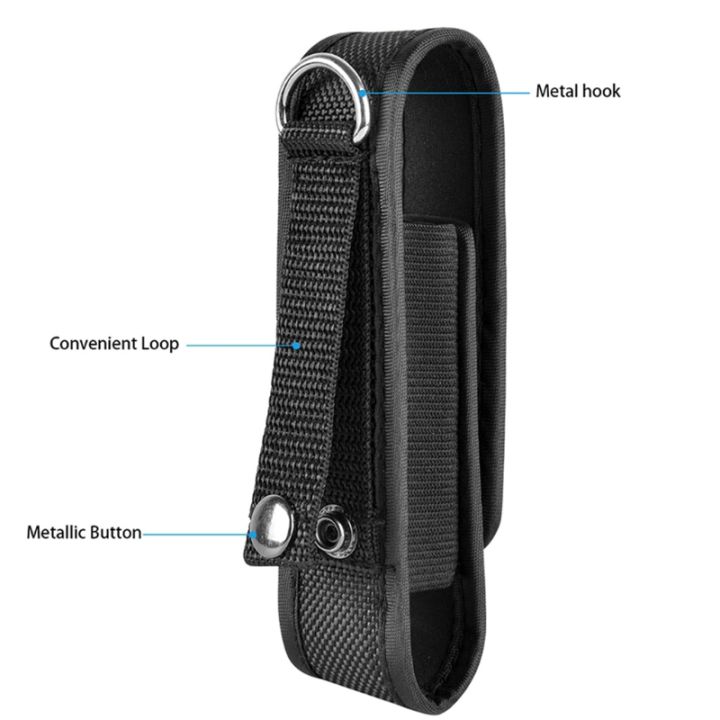 Universal%20Nylon%20Belt%20Flashlight%20Holder%20Holster%20Bag%20Pouch%20for%20fenix%20UC30%20UC35%20E35%203-5%2018650%20Mini%20Flashlight%20Torchlight%20-%20Image%206