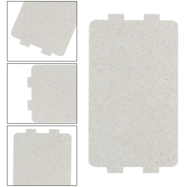 1%20Pcs%20Universal%20Microwave%20Oven%20Mica%20Plate%20Mica%20Sheet%20For%20Midea%20Microwave%20Oven%20Toaster%20Hair%20Dryer%20Warmer%20116x65mm%20-%20Image%203