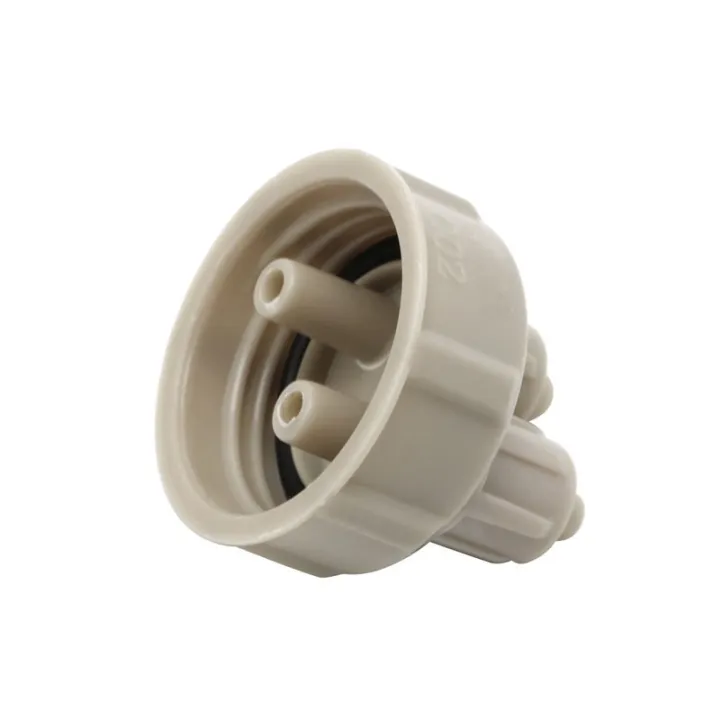 Bottle%20Cap,%20CO2%20Generator%20Bottle%20Cap,%20Aquarium%20co2%20bottle%20Cap.%20-%20Image%202