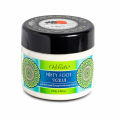 Helinta Minty Foot Scrub 130g. 