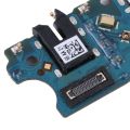 For Realme C20 / Realme C21 / Realme C11 2021 Charging Port Board. 