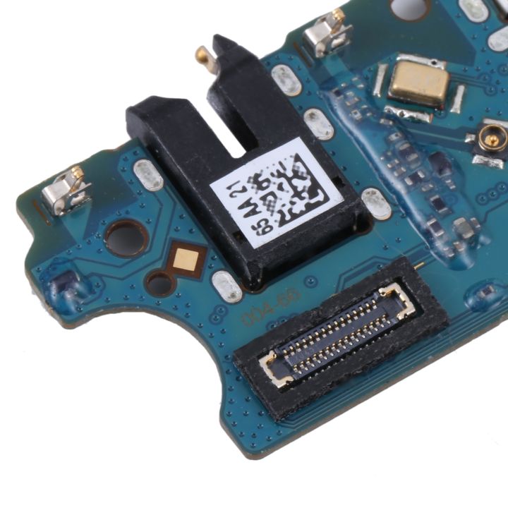 For%20Realme%20C20%20/%20Realme%20C21%20/%20Realme%20C11%202021%20Charging%20Port%20Board%20-%20Image%206