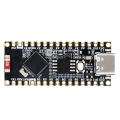 2X ESP32 S3 Nano Development Board ESP32-S3R8 Chip Compatible with for Nano ESP32 for IoT or Micro-Python. 