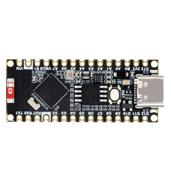 2X%20ESP32%20S3%20Nano%20Development%20Board%20ESP32-S3R8%20Chip%20Compatible%20with%20for%20Nano%20ESP32%20for%20IoT%20or%20Micro-Python%20-%20Image%202