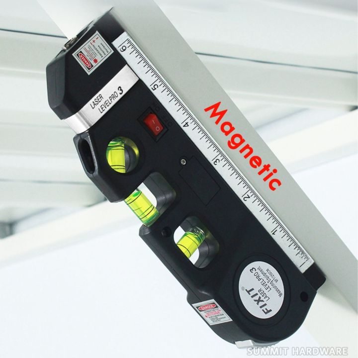 Multifunctional%20Laser%20Level%20with%20Tape%20Measure%20-%20Image%204